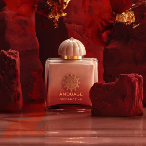 AMOUAGE