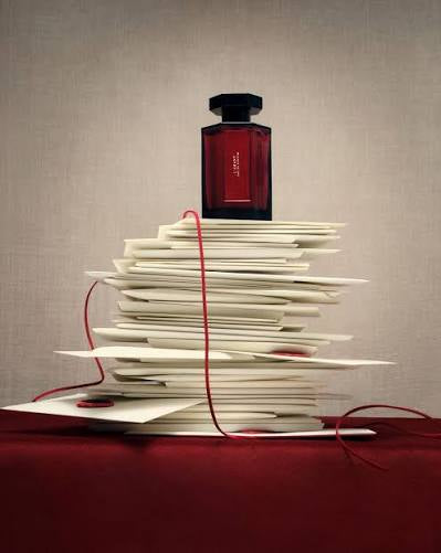 L’ARTISAN PARFUMEUR