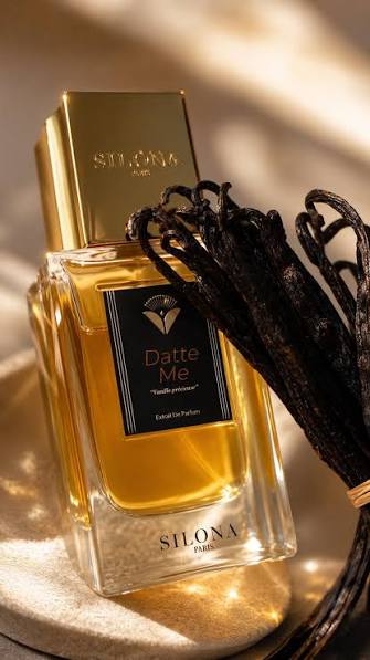 SILONA PARIS