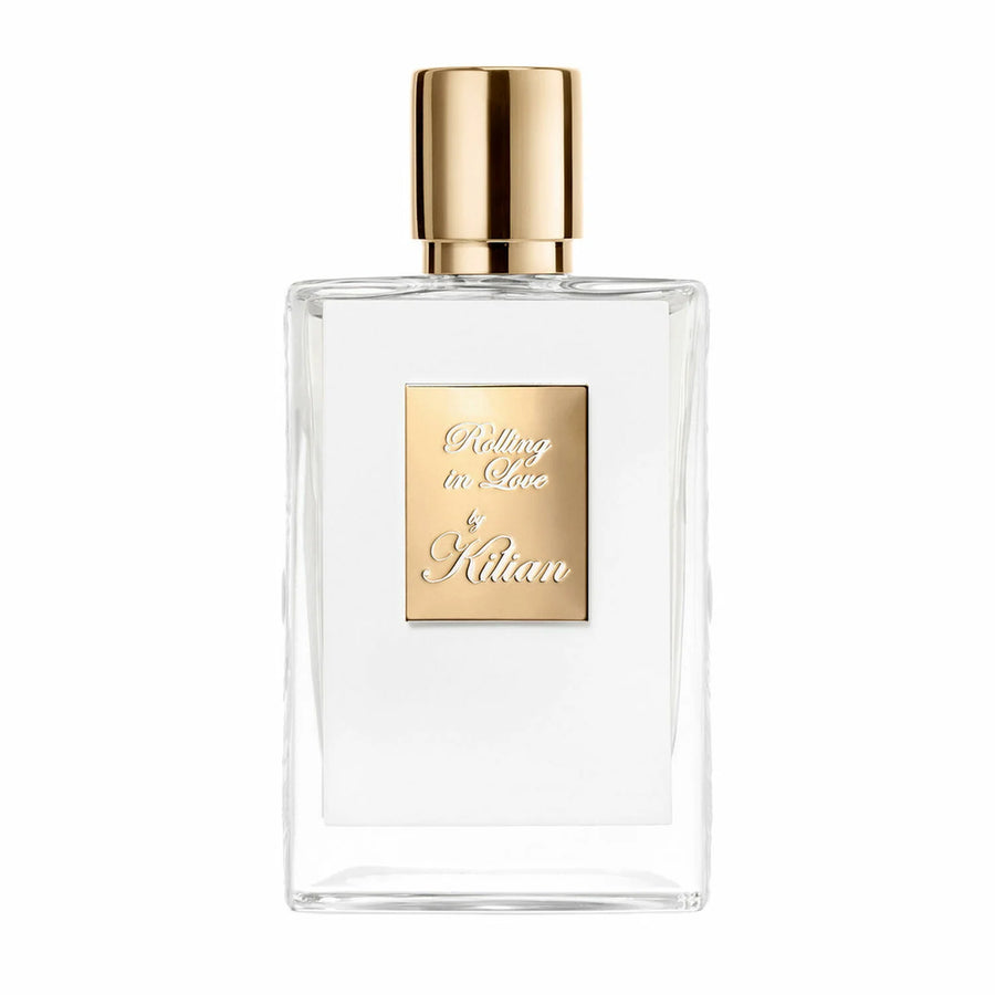 By Kilian Rolling in Love Eau de Parfum - Flacon 50ml fond blanc