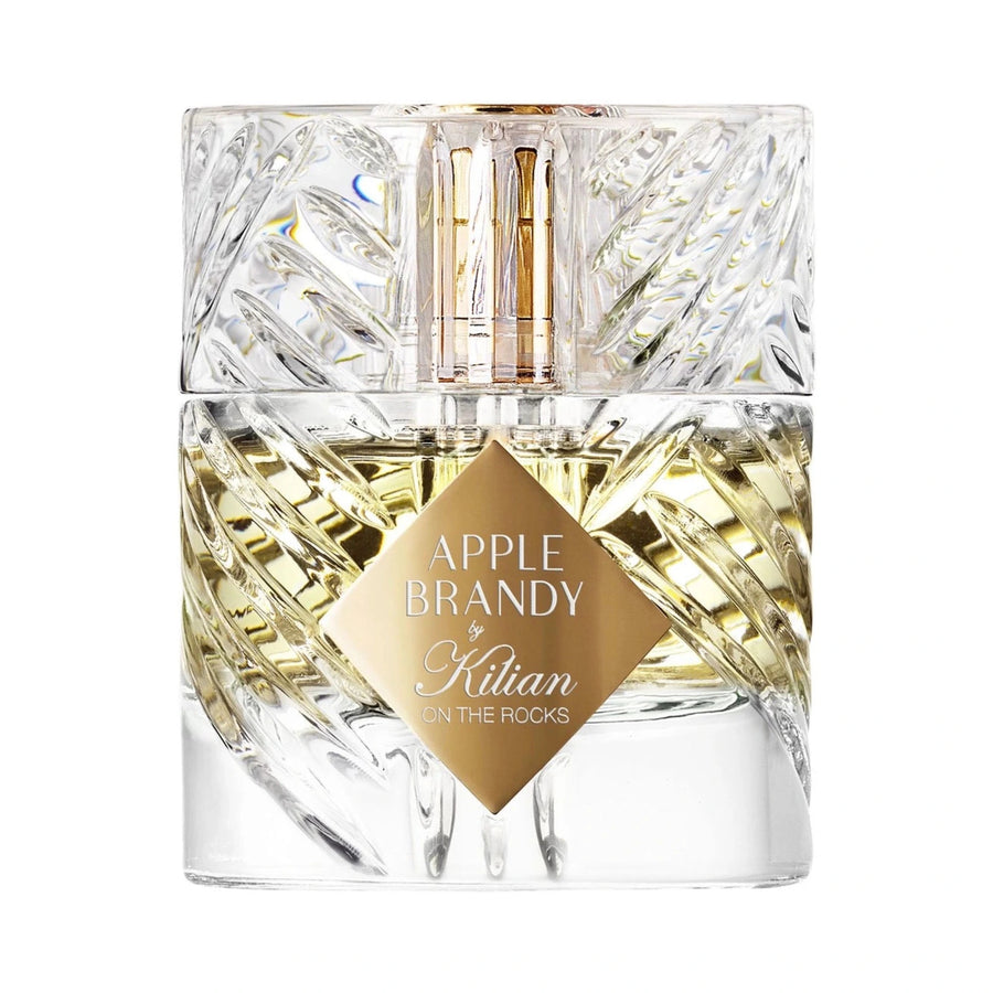 By Kilian Apple Brandy on the Rocks Eau de Parfum Flacon 50ml Niche Gourmand Fruité
