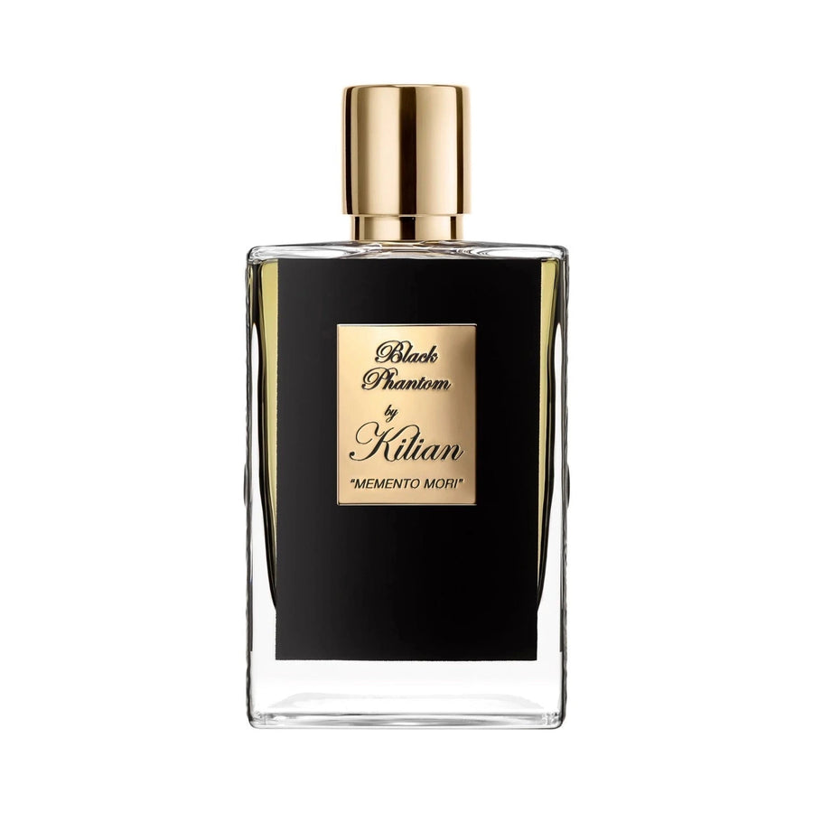 By Kilian Black Phantom Eau de Parfum Flacon 50ml Parfum Niche Gourmand Rhum Café