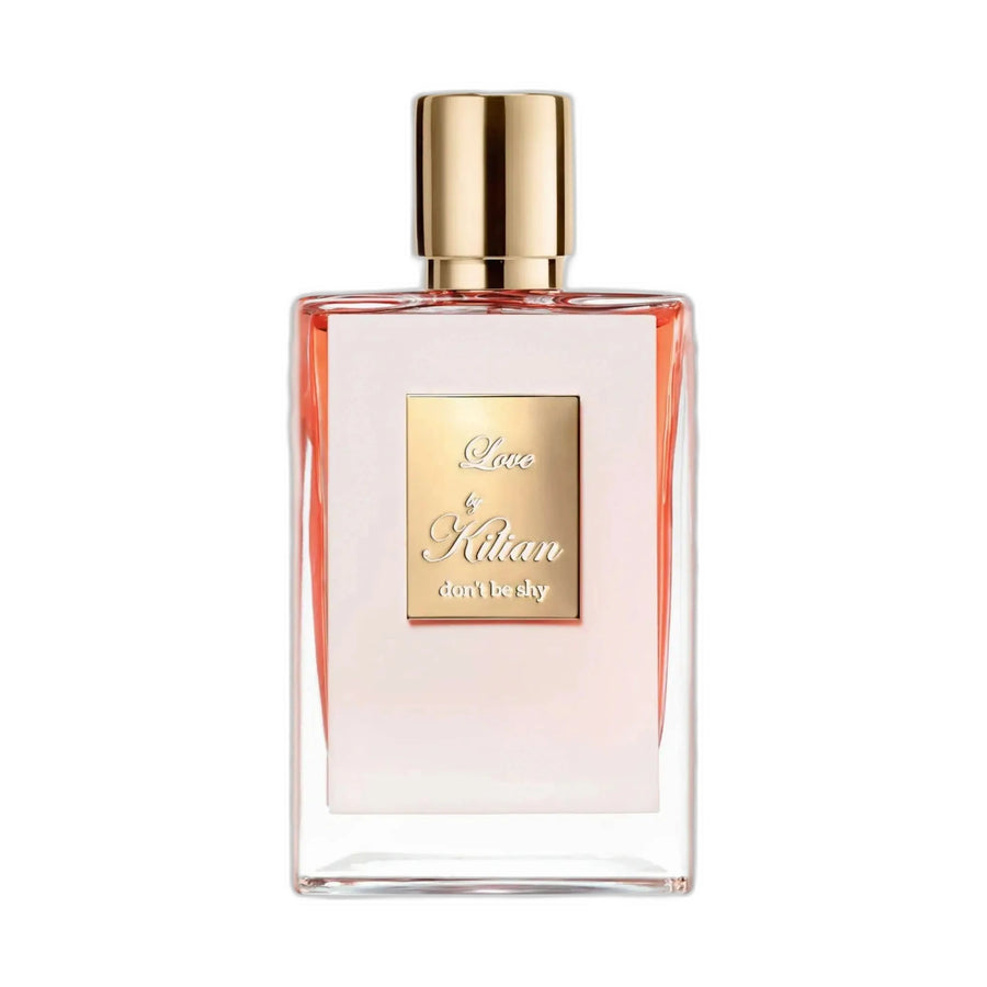 By Kilian Love Don’t Be Shy Eau de parfum 50 ml