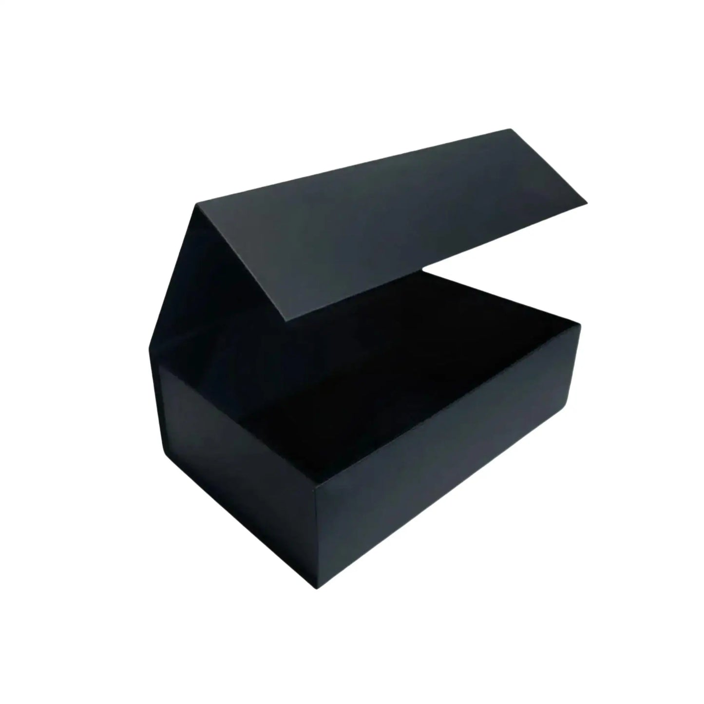 Coffret Cadeau Coffret Cadeau