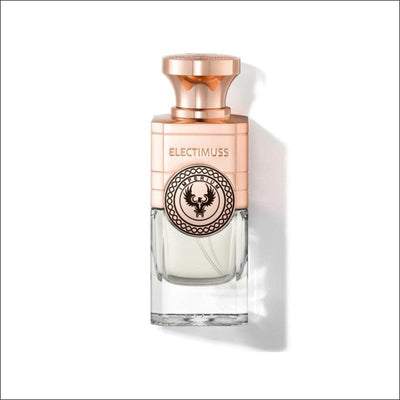 Electimuss Imperium Eau de Parfum - 100 ml - parfum