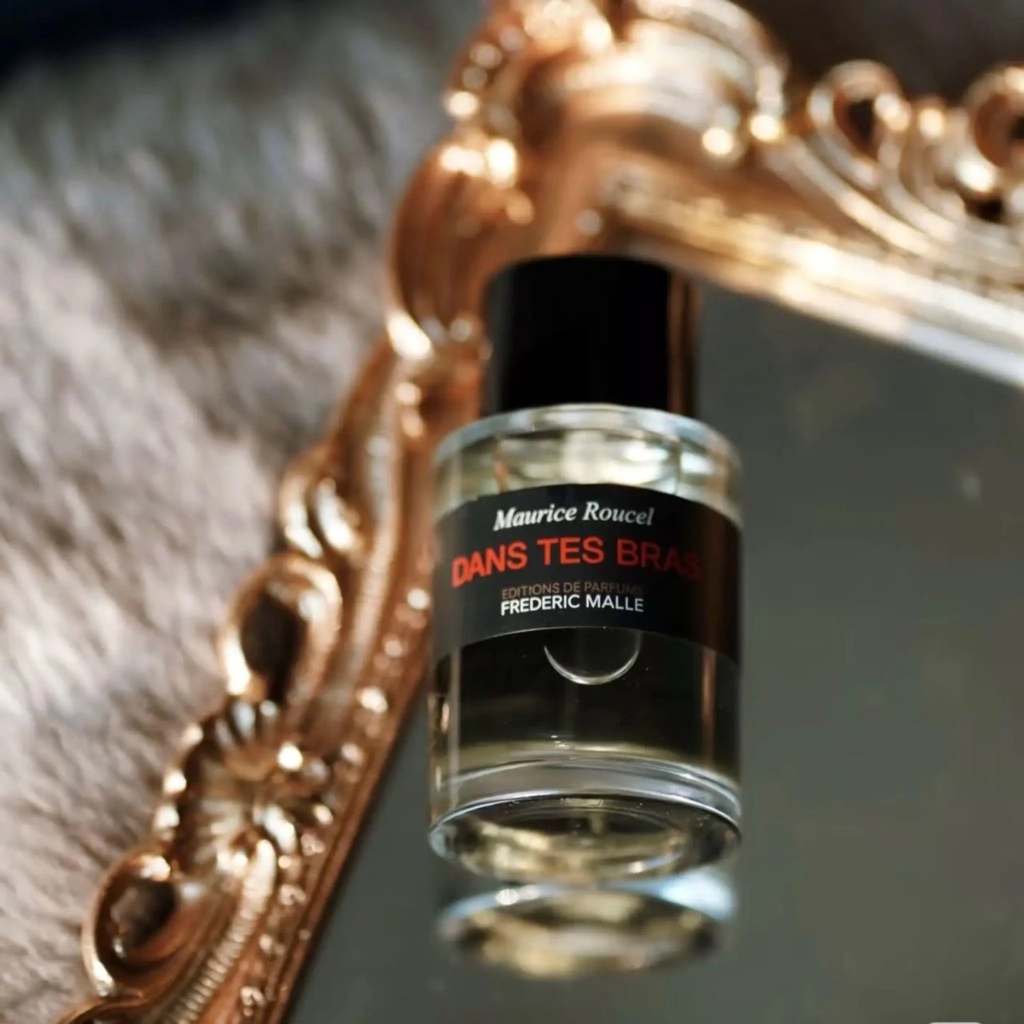 Frédéric Malle Dans Tes Bras Eau de parfum 100 ml