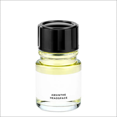 Headspace Absinthe Eau de Parfum - 100 ml - parfum