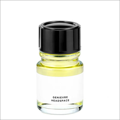 Headspace Genievre Eau de Parfum - 100 ml - parfum