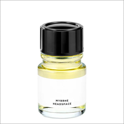 Headspace Myrrhe Eau de Parfum - 100 ml - parfum