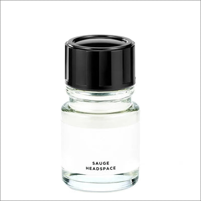 Headspace Sauge Eau de Parfum - 100 ml - parfum