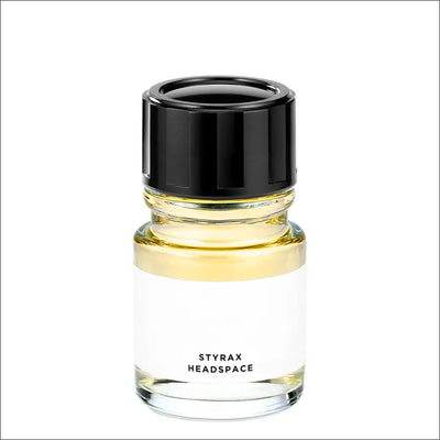 Headspace Styrax Eau de Parfum - 100 ml - parfum
