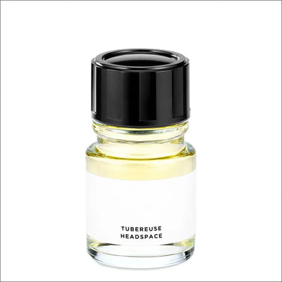 Headspace Tubereuse Eau de Parfum - 100 ml - parfum