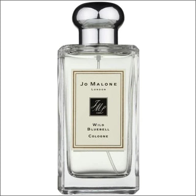 Jo Malone Wild Bluebell Cologne - 100 ml - parfum
