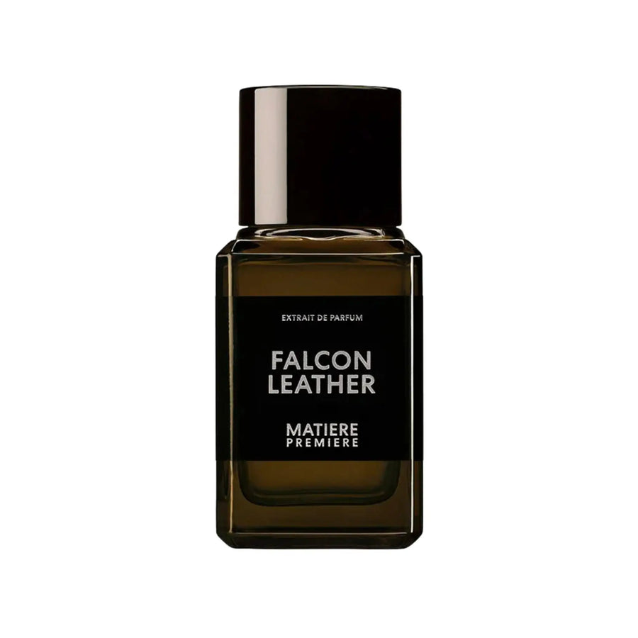 Matiere Première Falcon Leather Extrait de parfum 100 ml