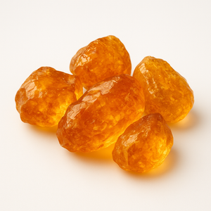 Ambre