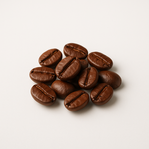 Café arabica