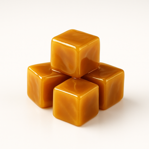 Caramel