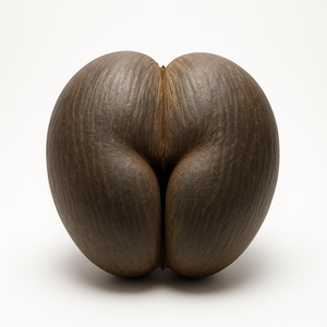 Coco de mer