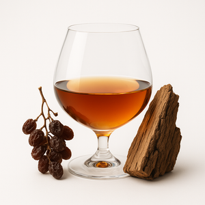 Cognac