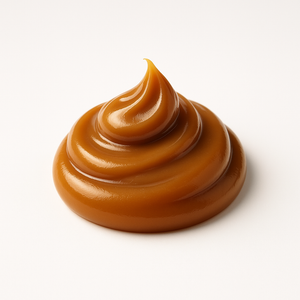Confiture de lait