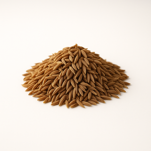 Cumin