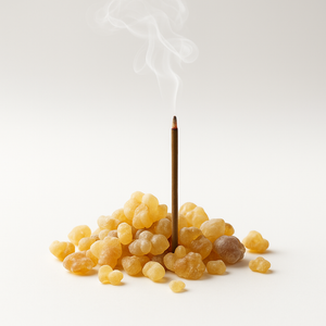 Encens