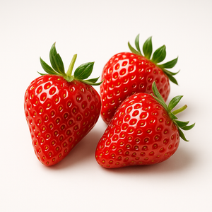 Fraise