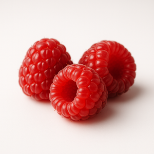 Framboise