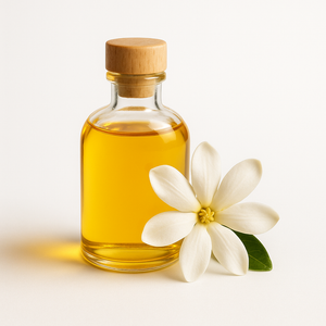 Monoi oil