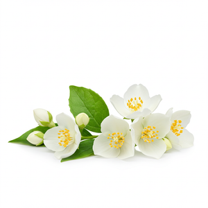 Jasmine