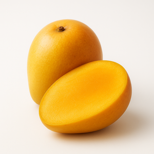 Mangue