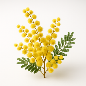 Mimosa