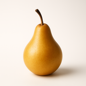 Poire
