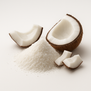 Poudre de Coco
