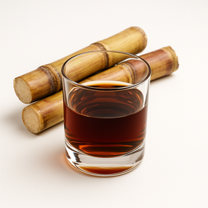 Rhum