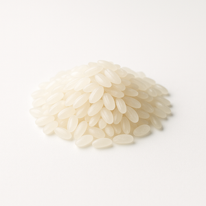 Riz