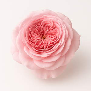 Rose bourbon