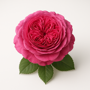 Rose de Damas