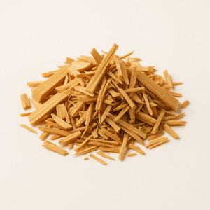 Indian sandalwood