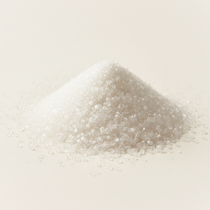 Sucre