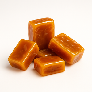 Toffee