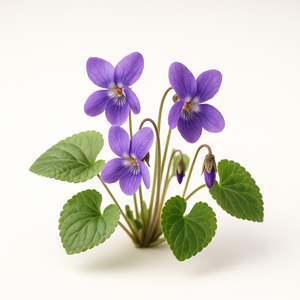 Violette