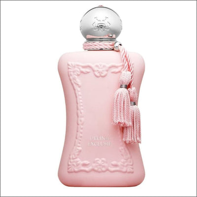 Parfums de Marly Delina Exlusif eau de parfum - 75 ml