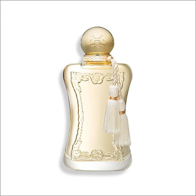 Parfums de Marly Meliora eau de parfum - 75 ml - Parfums