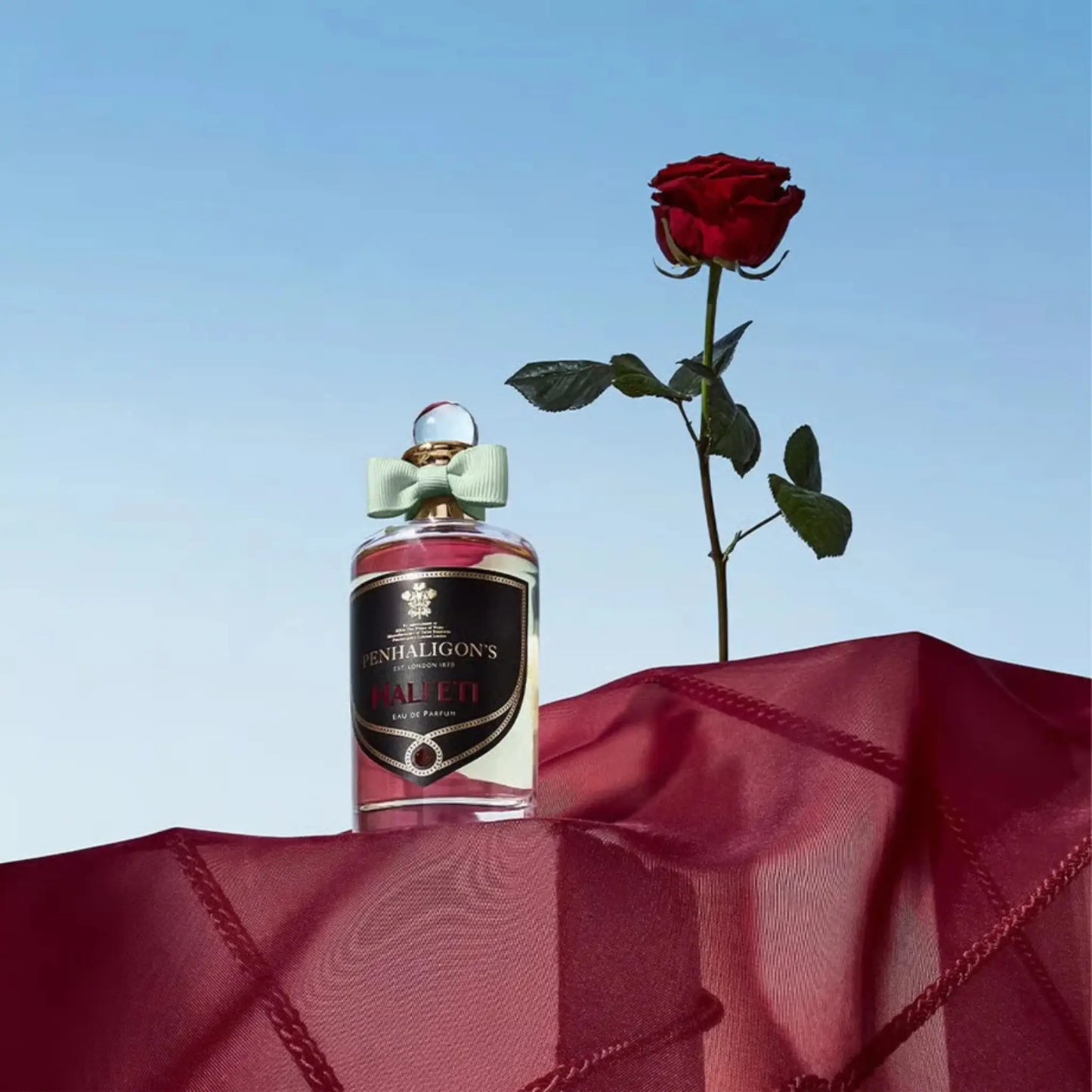 Penhaligon’s Halfeti eau de parfum 100 ml