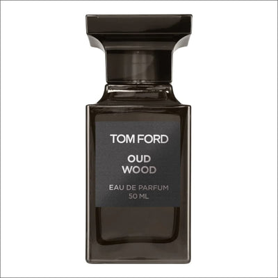 Tom Ford Oud Wood Eau de Parfum - parfum