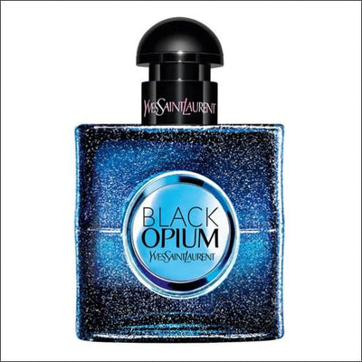 Yves saint Laurent Black Opium Intense Eau de parfum - 50 ml