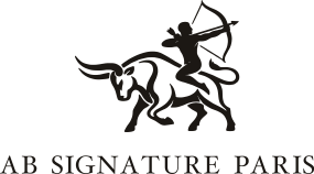 AB Signature Paris