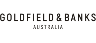 Goldfield & Banks