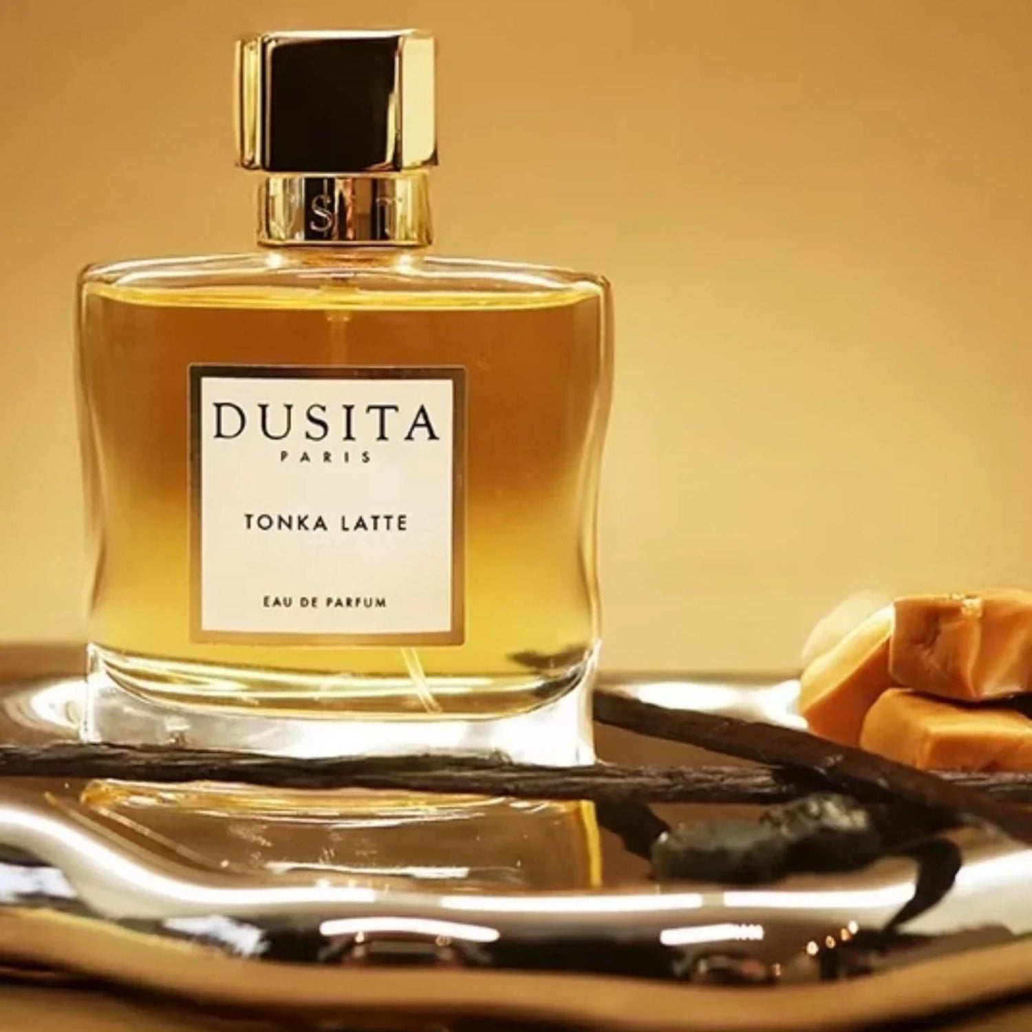 DUSITA planetebeauty